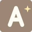 AiRead