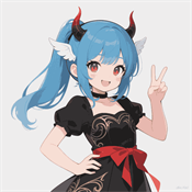 魅魔岛