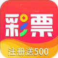 977彩票app旧版