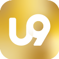 U9彩票799绿色版