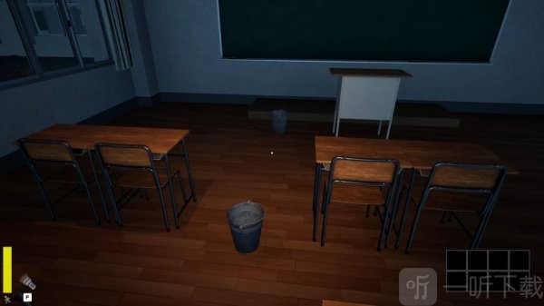 狼人伴侣