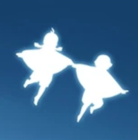 光遇北觅