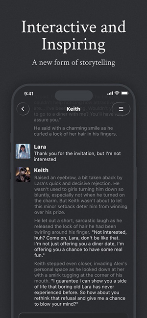 Janitor AI