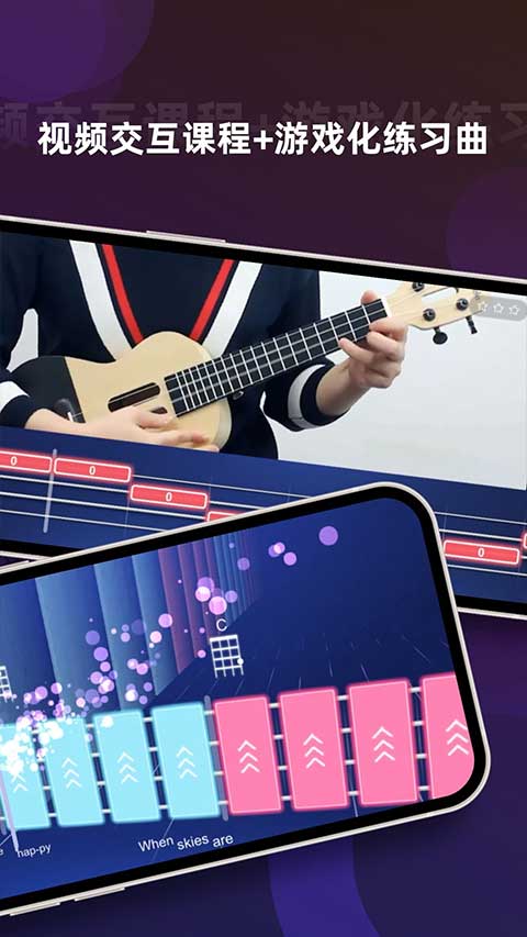 音乐CP免费版