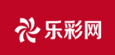 乐彩网旧版本大全