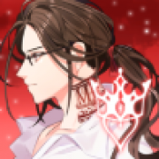 幻想乙女浪漫