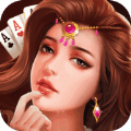 黑旗娱乐棋牌5.4.3