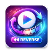 Video Reverser