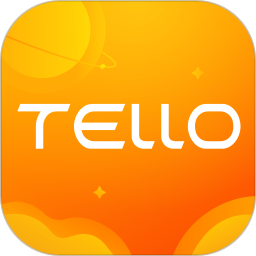 TELLO EDU
