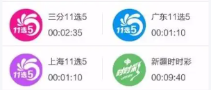 够力奖表旧版本大全