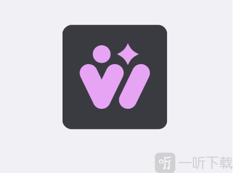 WethosAI启动界面