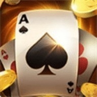 七月棋牌每天领6元金币