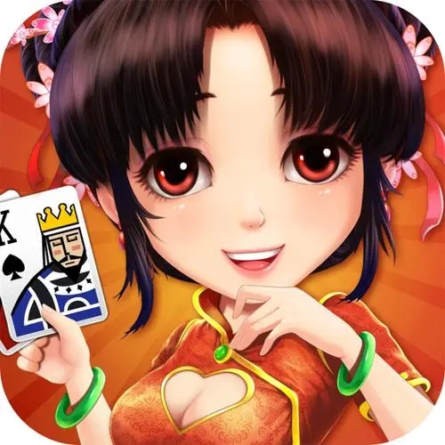 七月棋牌官方版