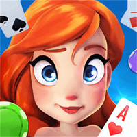 新星棋牌ios苹果版