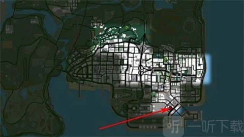 AK与防弹衣