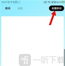 赫兹