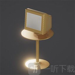 超阈限空间皮尔斯医生之徒成就图标