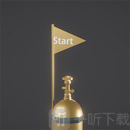 超阈限空间梦中梦成就图标