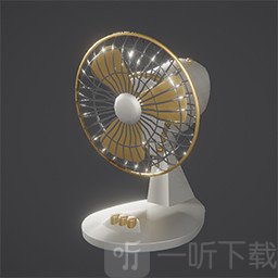 超阈限空间忠实粉丝成就图标