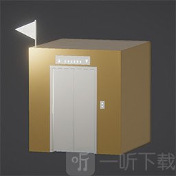 超阈限空间梦境塑匠成就图标