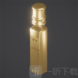 超阈限空间违禁私运成就图标