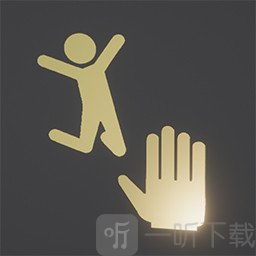 超阈限空间保持警觉成就图标