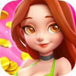 山河娱乐棋牌v6.1.1