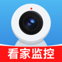 看家手机远程监控