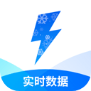Scor电竞app