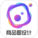 意间AI绘画免费版