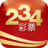 6234老版本原版