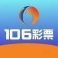 彩票106苹果版1.0.8