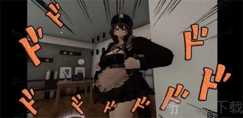 塞雷卡2初始探索