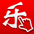 17500乐彩网官网