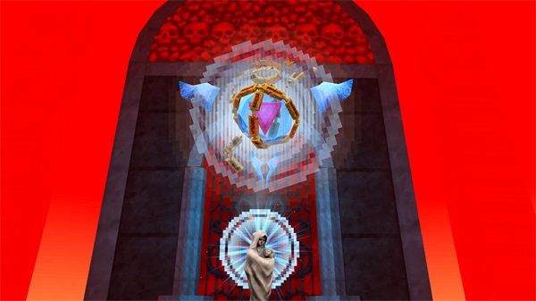 UltraKill