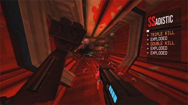 UltraKill