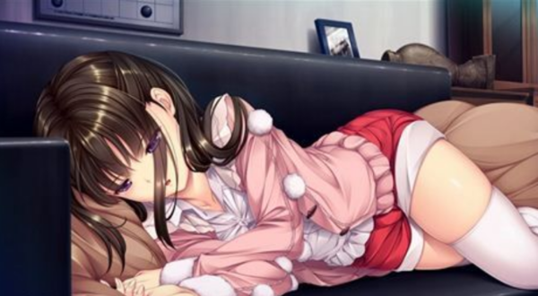 末日孤雄