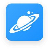 火星浏览器