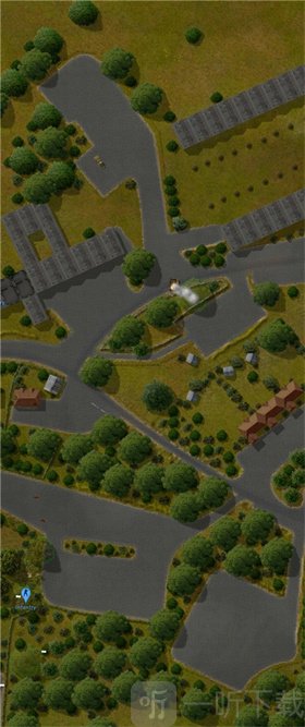 交战firefight反坦克作战展示