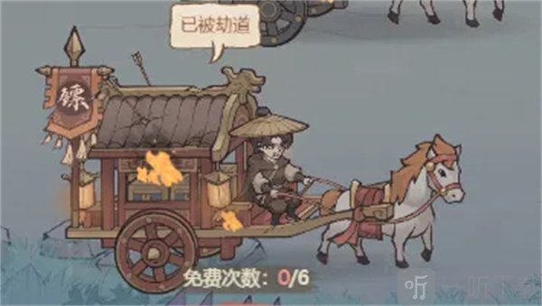 跨域采办活动基础说明图