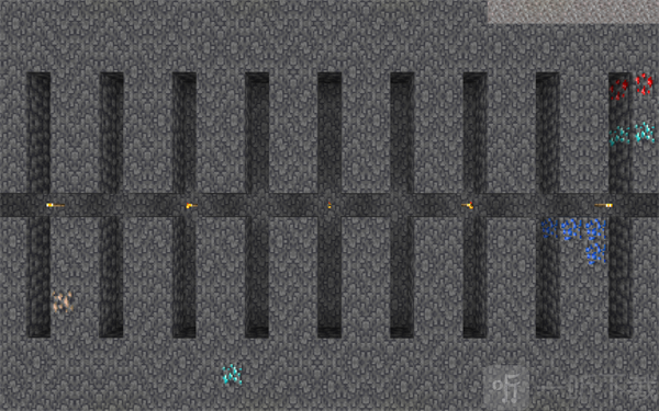 Minecraft国际版1.21村庄经营技巧