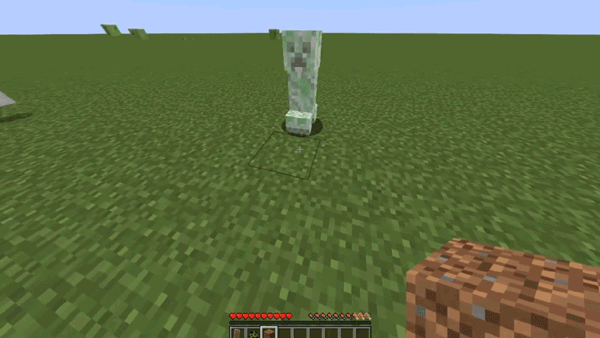 Minecraft国际版1.21矿洞怪物应对技巧