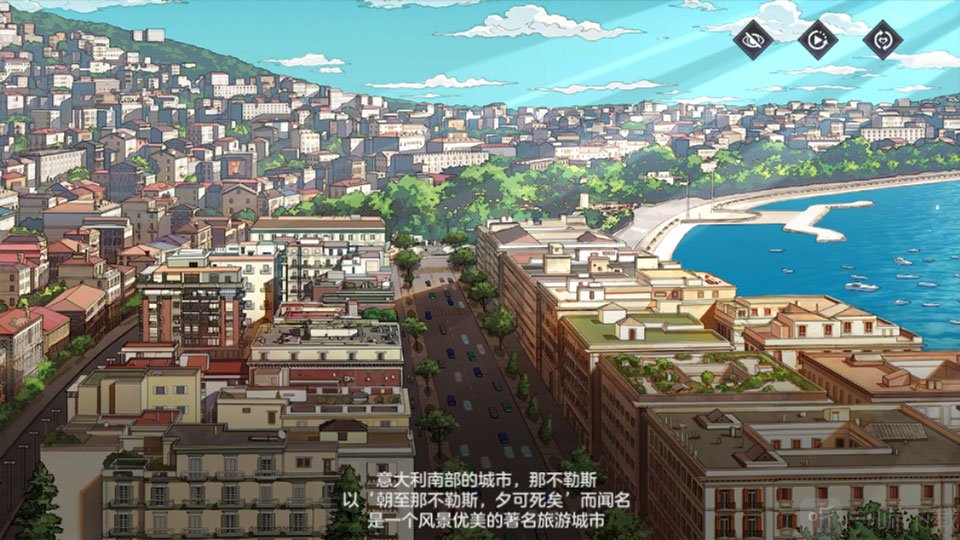 乔乔的奇妙冒险黄金赞歌国际服