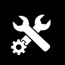 pubgtool画质助手120帧手机版