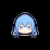 Lanerc动漫手机版