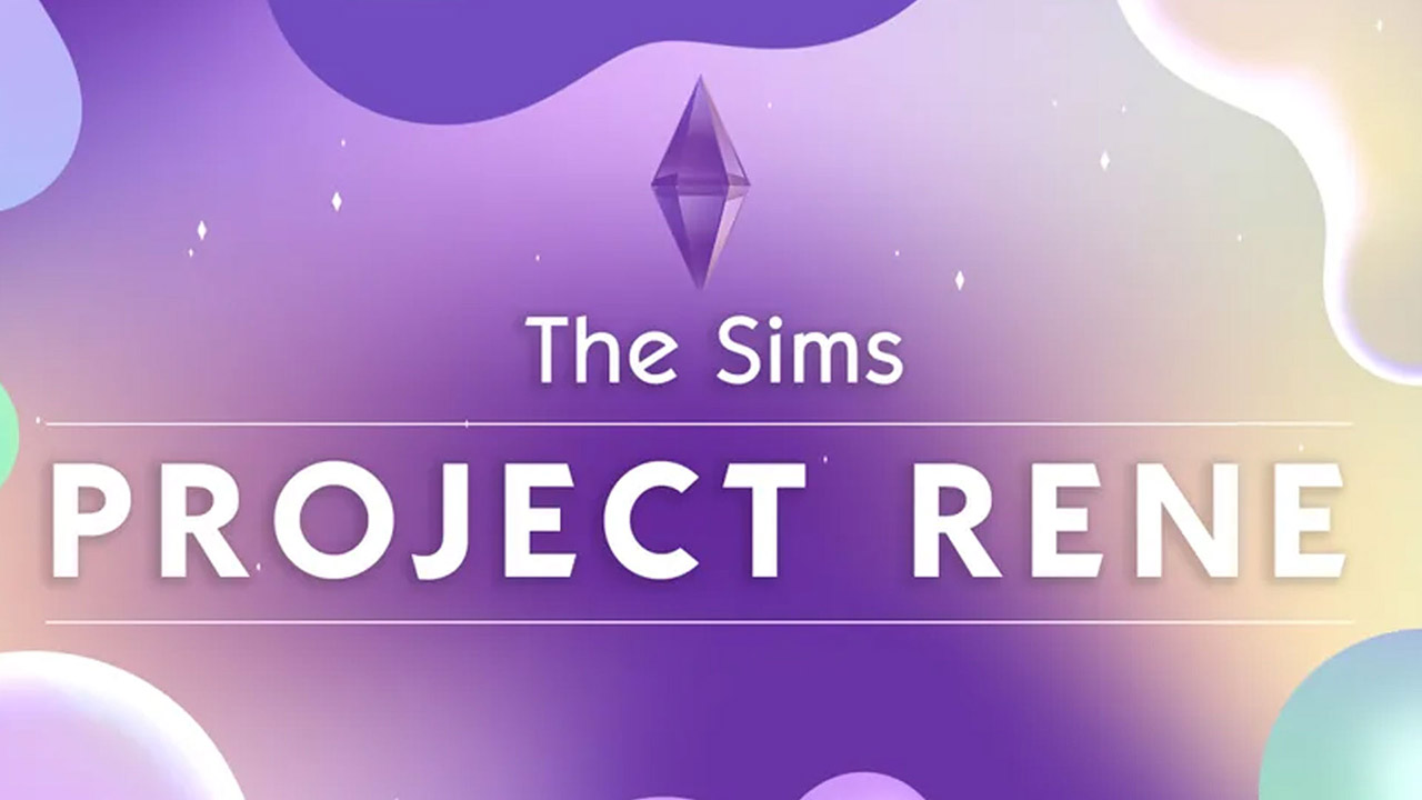Project Rene