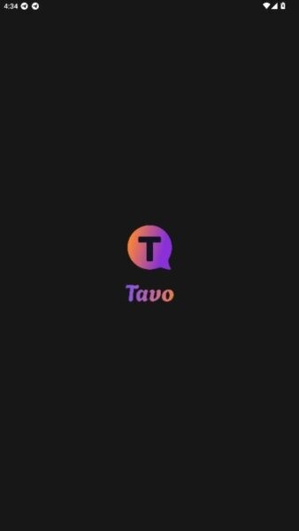 tavo AI聊天