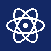 Omni AI
