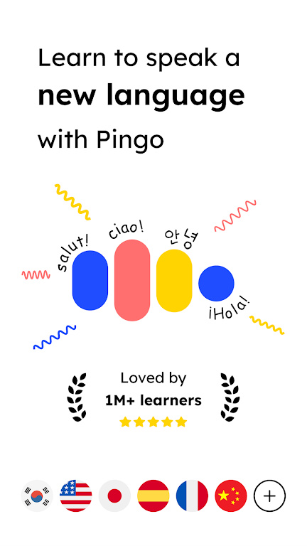 PingoAI