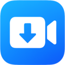 VideoGo